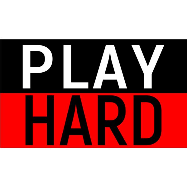 FC03 - KID Thumbnail