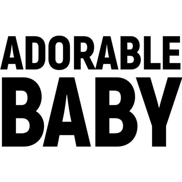 FC05 - KID Thumbnail