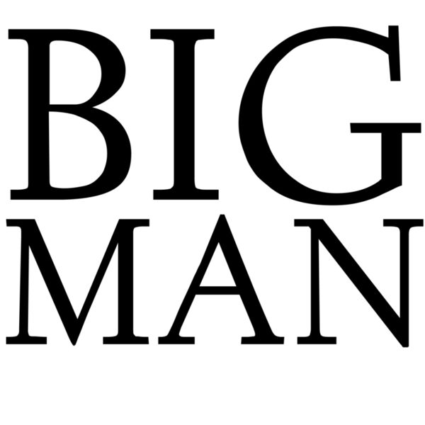 FC09 - DAD Thumbnail