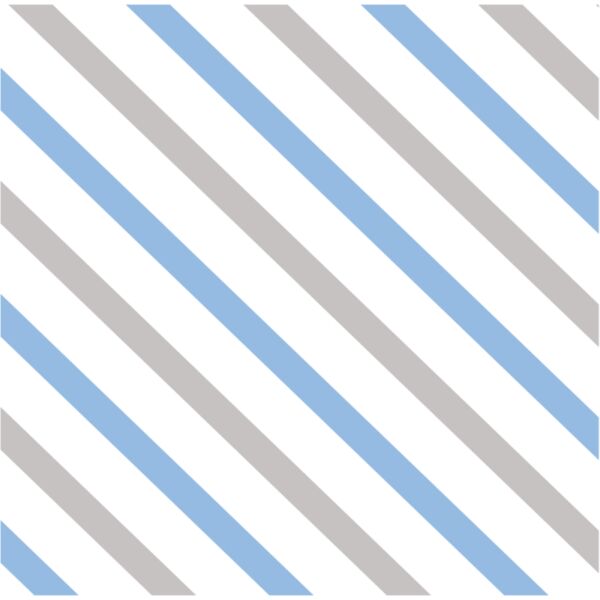 Baby Designs Pattern - Stripes - BDP5 Thumbnail