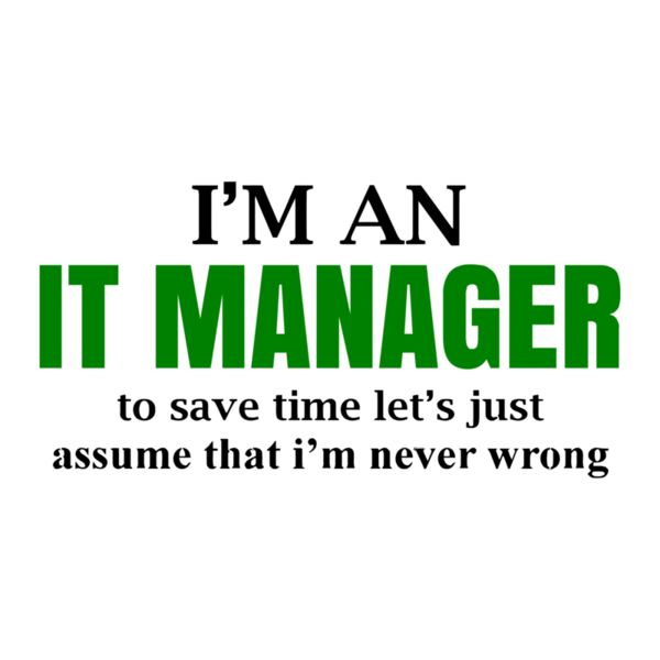 Professional Series - Editable Designs - Statement 03 - ED20-4 Thumbnail