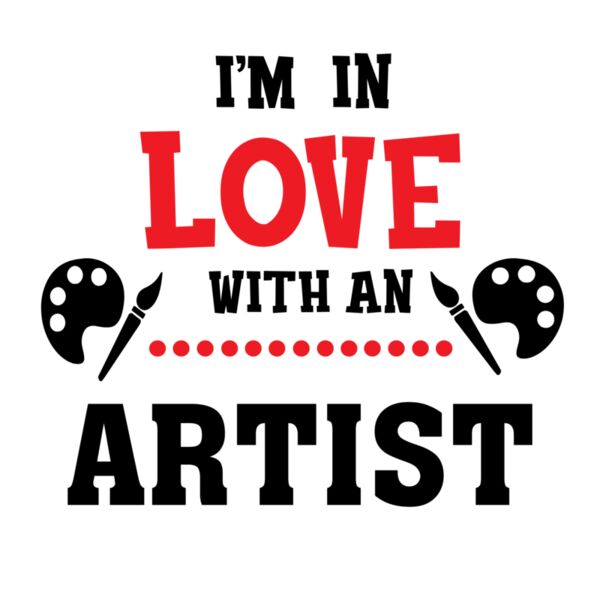 Profession Series - Spouse - Statement 01 - SP20-5 Thumbnail