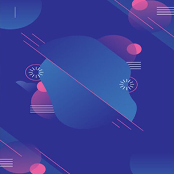 Background Patterns Retro - Alter Dimension - RT10 Thumbnail