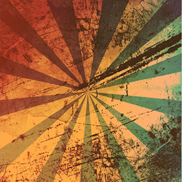 Background Patterns Vintage - Shining - Rusty -  VT4 Thumbnail