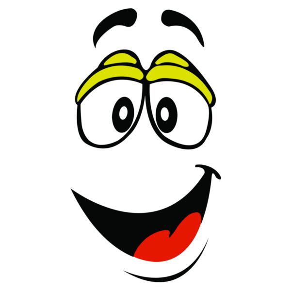 Group Designs - MnM's Yellow - GS06 Thumbnail