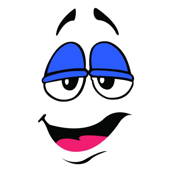 Group Designs - MnM's Blue - GS02 Thumbnail