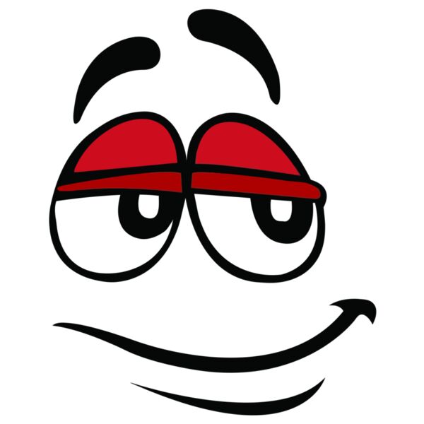 Group Designs - MnM's Red - GS05 Thumbnail