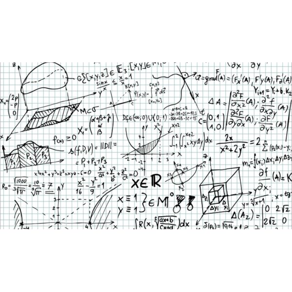 Math Teacher Back Thumbnail