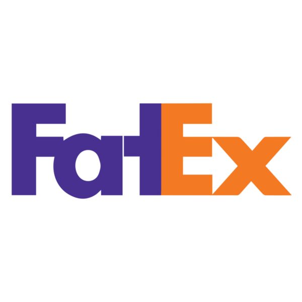 FATEX, Parody - ASF-2 Thumbnail