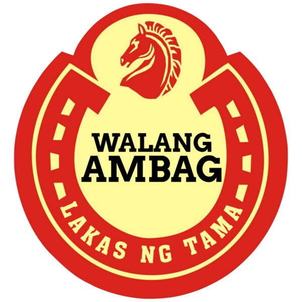 Walang ambag, Parody - RHP-7 Thumbnail