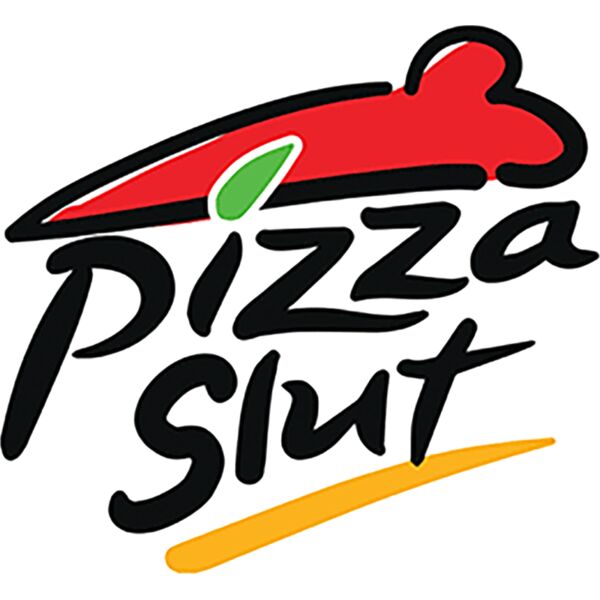 Pizza Slut, Parody - FP-11 Thumbnail