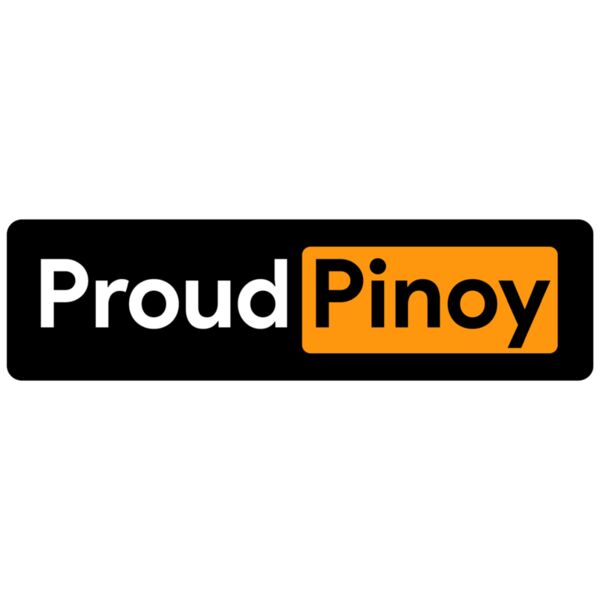 ProudPinoy, Parody - MSF-7 Thumbnail