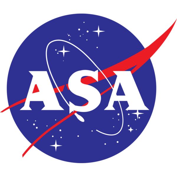 ASA, Parody - SHSF-12 Thumbnail