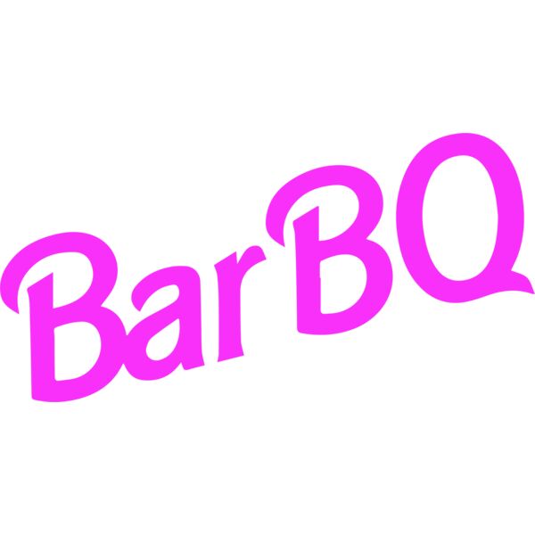 BarBQ, Parody - SHSF-4 Thumbnail