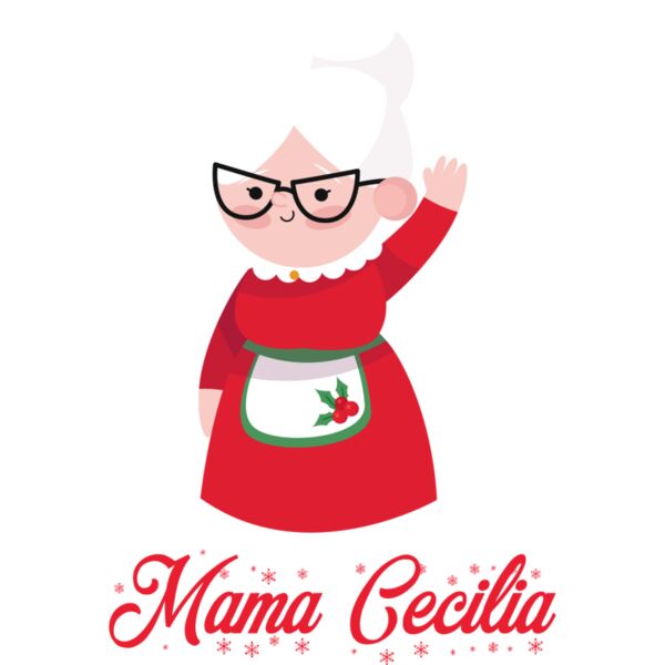 MAMA - FCS-4 Thumbnail