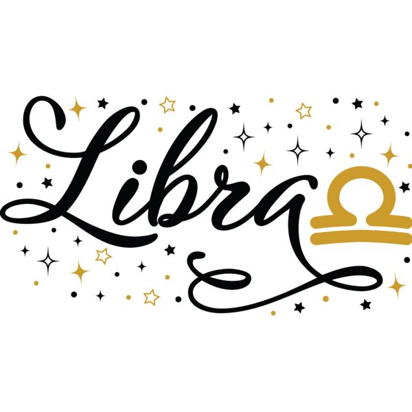 Libra - ZC-010 Thumbnail