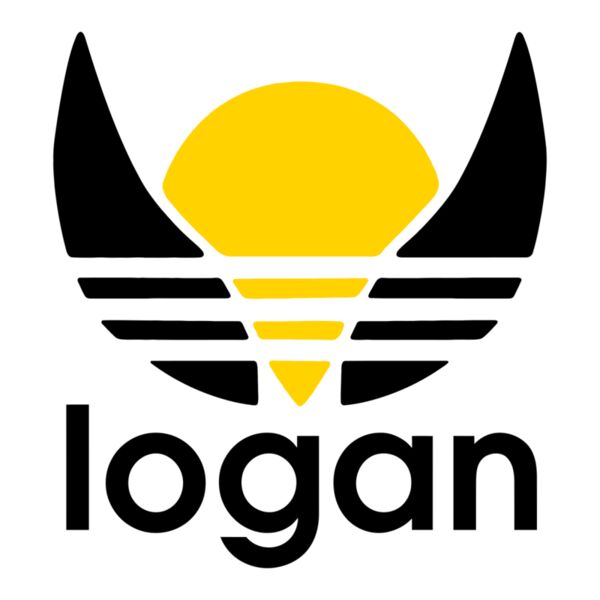 logan, Parody - AP-003 Thumbnail