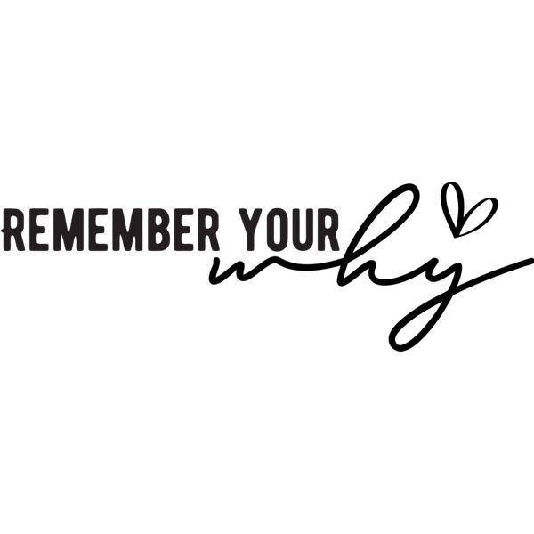 REMEMBER YOU why - IV4-015 Thumbnail