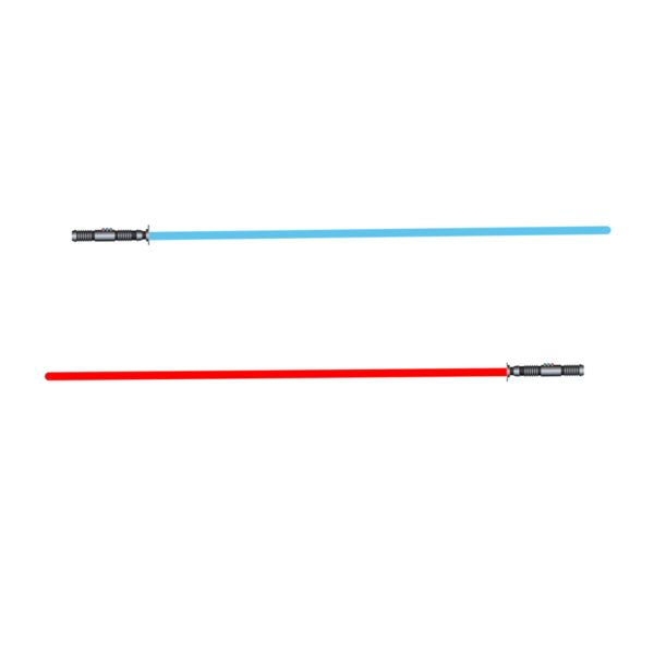 THE BEST THERAPIST IN THE GALAXY, Superlative - PRF-09 Thumbnail