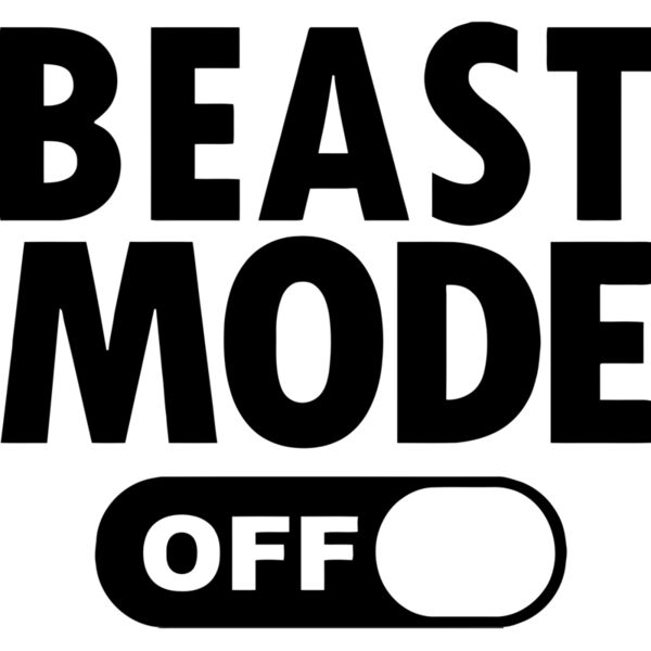 BEAST MODE ON, Loading Mode - LM7 Thumbnail