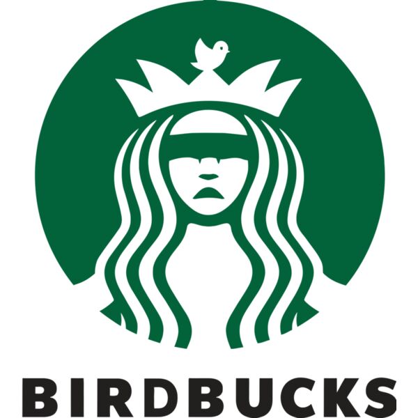 BIRDBUCKS - RFP-5 Thumbnail