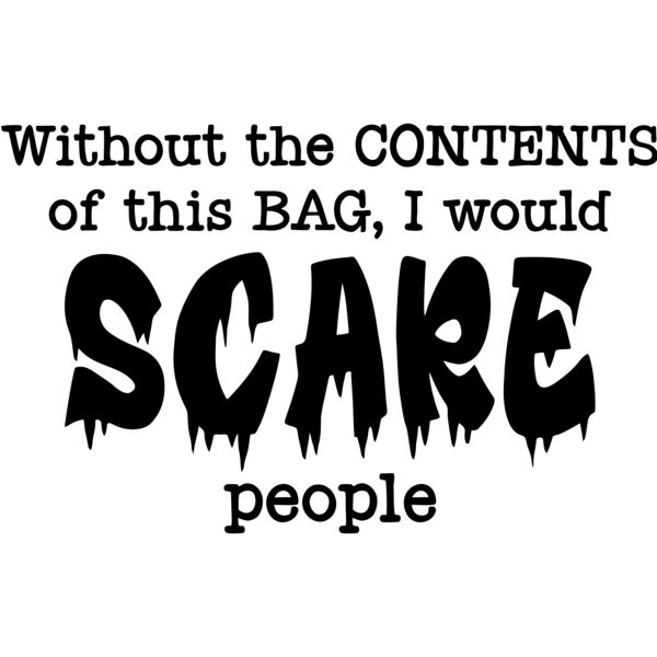 MAK 020 WithoutTheContents Thumbnail