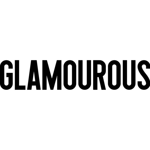 glamourous - MAK-059  Thumbnail