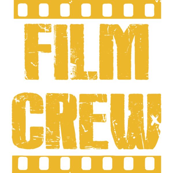 FILM CREW, Squad - SSDN-04 Thumbnail