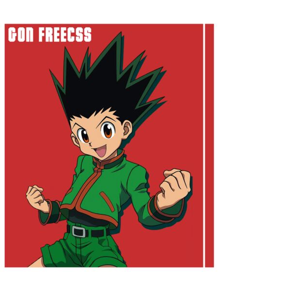 HXH-009 Thumbnail
